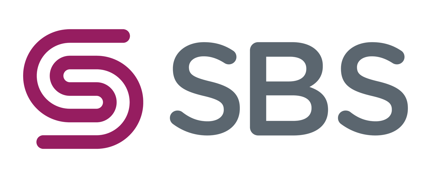 SBS Seguros