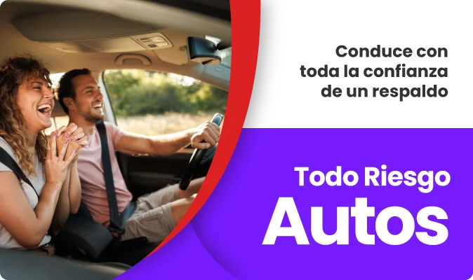 banners-secundario-autos