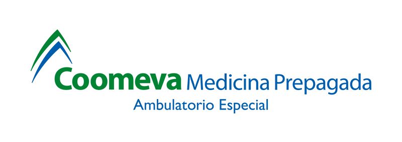 Plan Ambulatorio