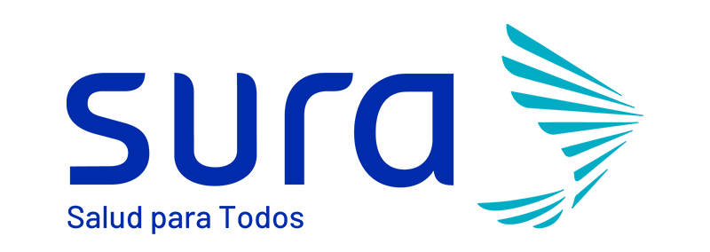 Sura salud para todos
