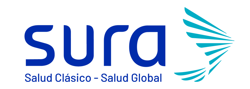 Super clasico salud global