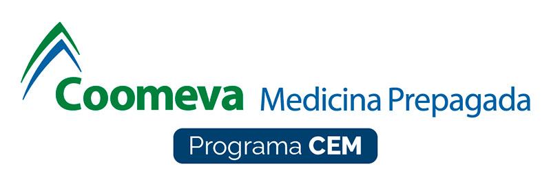 Programa CEM